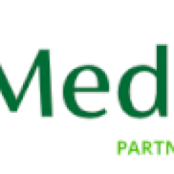 A new chapter for Medisca: Sanjay D. Goorachurn appointed as Chief Executive Officer