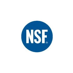 NSF 코리아, 식품의약품안전처 식품안전정책국과 식품안전 향상 지원 협력