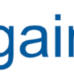 Airgain Signs Strategic Memorandum of Understanding With COMPAL, a Global Fortune 500 Leader, on Airgain’s 5G Smart FWA Technology