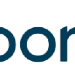 Boomi Research Reveals Composability Essential to Overcome Legacy System Challenges in Enterprises