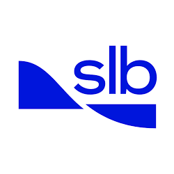 SLB OneSubsea and Subsea7 Sign Long-Term Strategic Collaboration Agreement with Equinor; Commence Work on Wisting and Bay Du Nord Projects