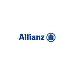 Allianz Increases Operating Profit by 6.8% to 4.0 Billion Euros