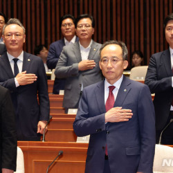 ‘7개 상임위’ 참여 여부 놓고 고심 깊어지는 여당