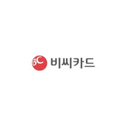 ‘BC 온누리몰’ 오픈… 전통시장 판로 확대 지원한다