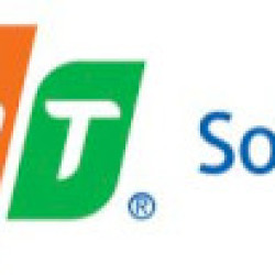 FPT Software Recognized as a Major Player in the IDC MarketScape: Asia/Pacific Managed Security Services & Professional Security Services 2024 Vendor Assessment