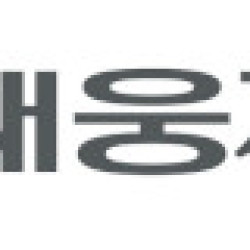 ‘나보타 10년’ 대웅제약의 도전, 2030년엔 매출 5000억원 목표