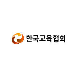 리우캠, 제2공장 준공기념 안성시 지역 아이들과 저녁만찬