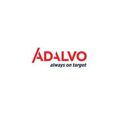 Adalvo, 리라글루티드 프리필드 펜으로 EU 최초 제네릭 약품 승인 취득