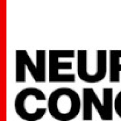 Engineering AI Platform Neural Concept Raises $27 Million Series B to Further Accelerate Global Growth