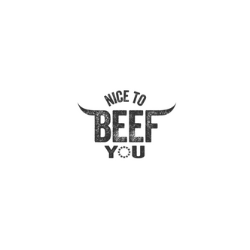 EU BEEF ASIA ‘Nice To Beef You’ 프로그램, 서울국제식품산업대전으로 다시 찾아온다