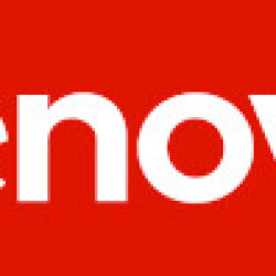 Lenovo™ Showcases Smarter AI for All Across Comprehensive AI Devices, Solutions, and Concepts Portfolio at Tech World 2024