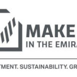 UAE Commits Additional $6.26b in Industrial Offtakes