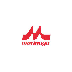 Morinaga Milk’s New Research Breakthrough Backed the Superiority of its Human-Residential Bifidobacteria (HRB) Strains in Metabolizing Toxin Precursor in the Gut