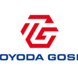 Toyoda Gosei Develops UV-C LED with World-Class Light Output