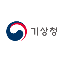 기상청 ‘2024 날씨 빅데이터 콘테스트’ 개최… 다음 달까지 참가 신청 접수