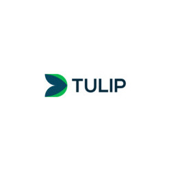 Tulip Innovation Launches New Patent Licensing Program based on LG Energy Solution and Panasonic Energy Lithium-Ion Battery Technologies