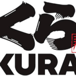 Kura Sushi Global Flagship Store Ginza to open on Thursday, April 25, 2024