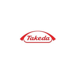 Takeda and Pfizer Announce Four-Year Results from Positive Phase 3 HD21 Trial of Additional ADCETRIS® (brentuximab vedotin) Combination in Frontline Hodgkin Lymphoma