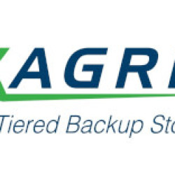 ExaGrid Named a Finalist for the Storage Awards 2024