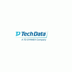 Tech Data Capital to Launch in Singapore, India, and Australia to Empower Partner Growth Through Flexible Financial Solutions