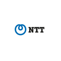 NTT 데이터, 세일즈포스를 위한 디지털 혁신 서비스 제공