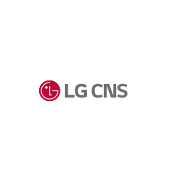 LG CNS 현신균 대표, 서울대학교 재학생 100여 명 대상 ‘리더십’ 특강 진행