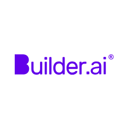 Builder.ai, 아마존 출신의 크레이그 손더스를 새 인공지능 부사장으로 영입해 리더십 강화