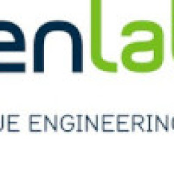 RegenLab France Receives Prestigious EU-EIB Innovation Champion Award