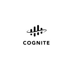 Cognite Data Fusion® Now Available on Google Cloud in Saudi Arabia