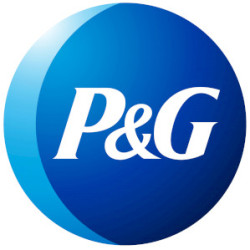 P&G unveils plans to prominently feature superior performing brands during the Olympic and Paralympic Games Paris 2024