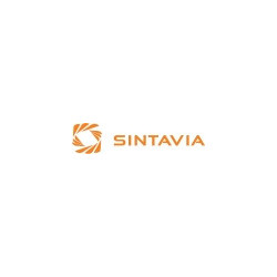 Sintavia Awarded Hypersonic Development Contract by U.S. Department of Defense