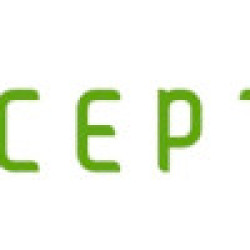 Cepton Announces Significant Engineering Contract with Koito