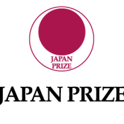 The 2024 Japan Prize Award Ceremony Is Held with Their Majesties the Emperor and Empress of Japan in Attendance