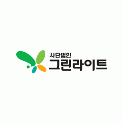 현대오토에버, 취약계층 이동 및 생활 편의 증진 위한 ‘배리어프리 앱 개발 콘테스트’ 접수 시작