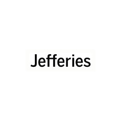 Jefferies Financial Group Inc. Announces Pricing of €750,000,000 3.875% Fixed Rate Senior Unsecured Notes Due 2026 and €500,000,000 4.000% Fixed Rate Senior Unsecured Notes Due 2029