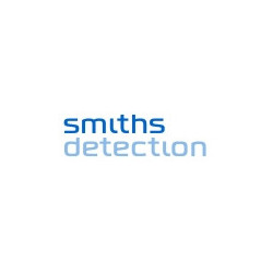 Smiths Detection launches cutting edge X-ray Diffraction scanner