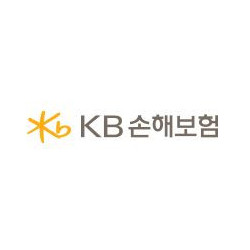 KB손해보험, 암 보장영역을 원발암에서 전이암으로 확대한 ‘KB 9회 주는 암보험 Plus’ 개정 출시