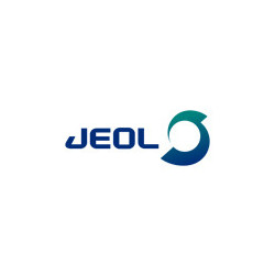 JEOL : - A Useful Tool for Every User! - New Electron Microscope JEM-120i Released