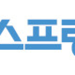 스프링샤인, 파주시운정종합사회복지관과 함께 2024년 SK케미칼·SK바이오사이언스 구성원 1차 가족봉사활동 ‘함께 있고, 함께 잇다’ 진행