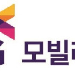 KG 모빌리티, 2024년 1분기 흑자 기록