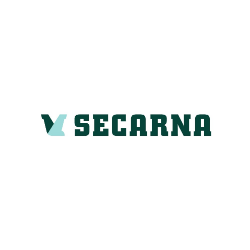 Secarna Pharmaceuticals, 오빗 디스커버리와 펩타이드가 결합된 표적형 안티센스 올리고뉴클레오티드 치료제 발굴 및 개발 위한 협력 체결