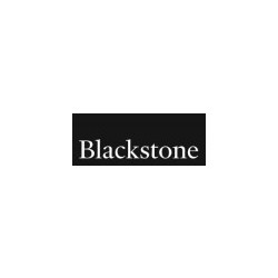 Blackstone Appoints Philip Sherrill as Global Head of Insurance