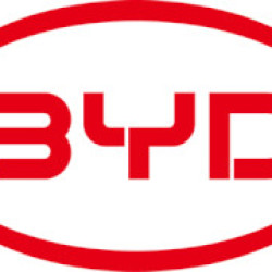 BYD Launches Its First Pickup Truck BYD SHARK in Mexico