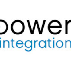 Power Integrations Revs Up Motor-Drive Offering With BridgeSwitch-2 BLDC IC Family