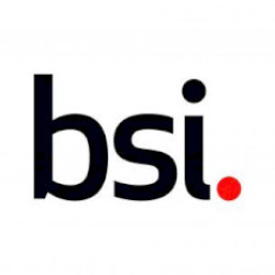 BSI, 책임감 있는 AI 관리를 지원하기 위한 최초의 글로벌 지침 발표