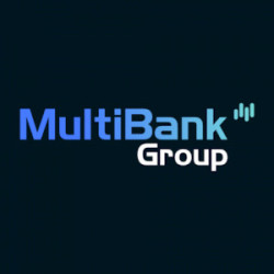 MultiBank Group Awarded ‘Best FX Institutional Liquidity Provider’ at Forex Expo Dubai 2024