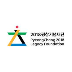 2018평창기념재단, 올림픽 유산 활용한 ‘스키점프 어드벤처’ 추가 개최