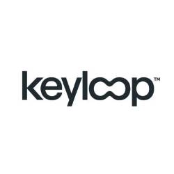 Keyloop completes the acquisition of Automotive Transformation Group (ATG)