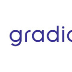 Gradiant Launches CURE Chemicals for the World’s Essential Industries