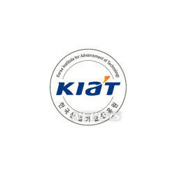 KIAT, 광주 에어·스마트 가전 기반구축…기업 애로사항 청취